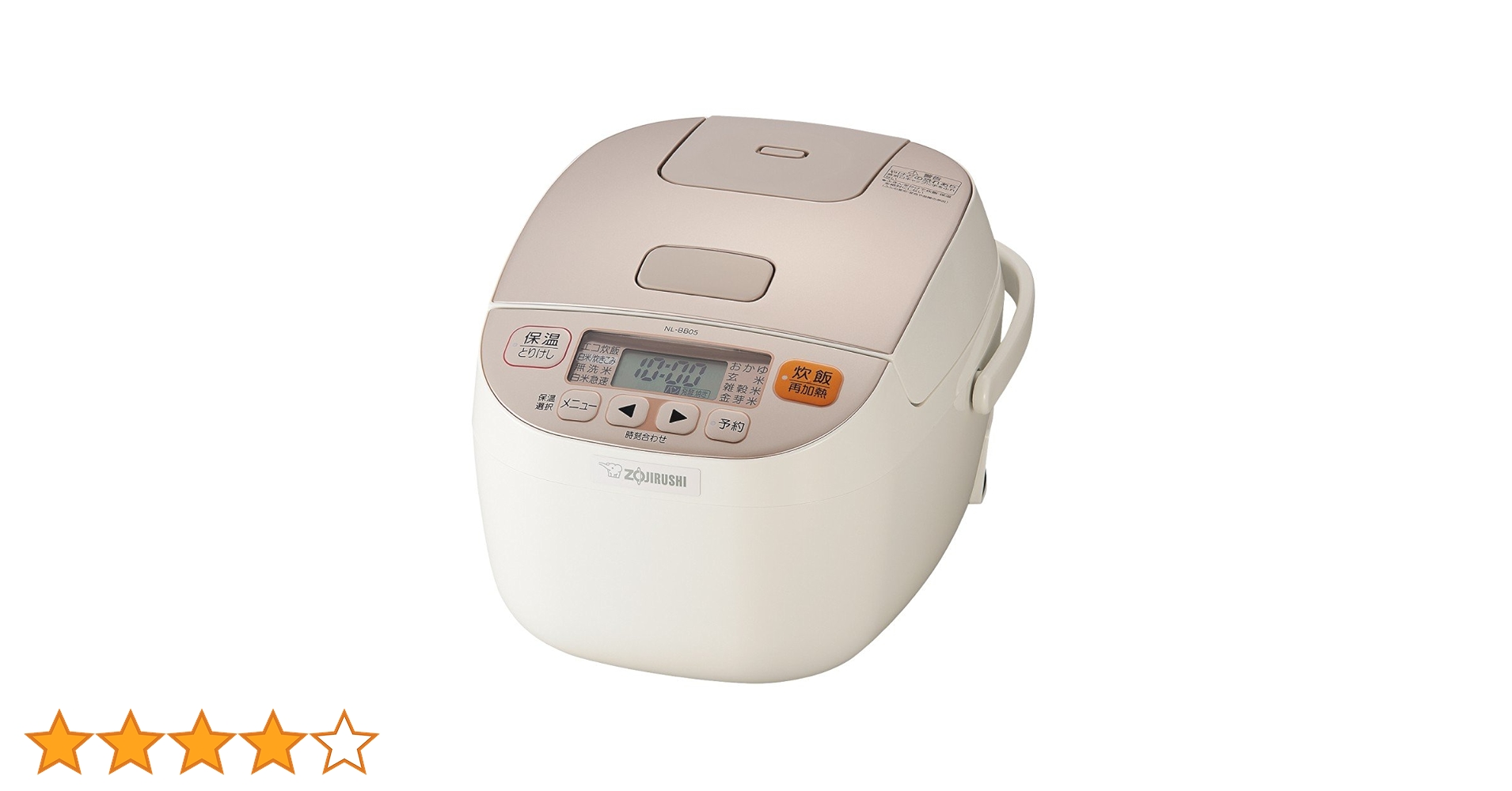 61sQ4WbZMoL.jpg_BO30,255,255,